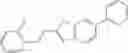 Fig. 541 - Bicyclic derivative, its production and use