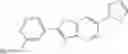 Fig. 545 - Bicyclic derivative, its production and use