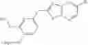 Fig. 55 - Bicyclic derivative, its production and use