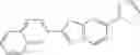 Fig. 552 - Bicyclic derivative, its production and use