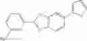 Fig. 554 - Bicyclic derivative, its production and use