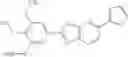 Fig. 558 - Bicyclic derivative, its production and use