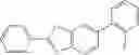 Fig. 565 - Bicyclic derivative, its production and use