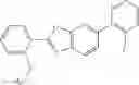Fig. 569 - Bicyclic derivative, its production and use