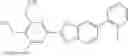 Fig. 570 - Bicyclic derivative, its production and use