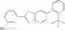 Fig. 577 - Bicyclic derivative, its production and use