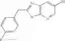 Fig. 58 - Bicyclic derivative, its production and use
