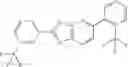 Fig. 583 - Bicyclic derivative, its production and use