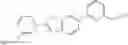 Fig. 586 - Bicyclic derivative, its production and use