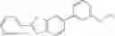 Fig. 587 - Bicyclic derivative, its production and use