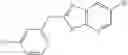Fig. 59 - Bicyclic derivative, its production and use