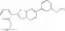 Fig. 591 - Bicyclic derivative, its production and use