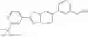 Fig. 593 - Bicyclic derivative, its production and use