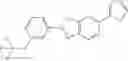Fig. 596 - Bicyclic derivative, its production and use