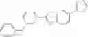 Fig. 601 - Bicyclic derivative, its production and use