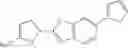 Fig. 602 - Bicyclic derivative, its production and use
