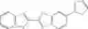 Fig. 604 - Bicyclic derivative, its production and use