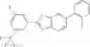 Fig. 613 - Bicyclic derivative, its production and use