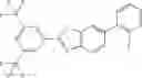 Fig. 615 - Bicyclic derivative, its production and use