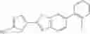 Fig. 618 - Bicyclic derivative, its production and use
