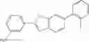 Fig. 623 - Bicyclic derivative, its production and use