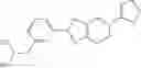 Fig. 628 - Bicyclic derivative, its production and use