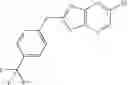 Fig. 63 - Bicyclic derivative, its production and use