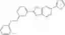 Fig. 633 - Bicyclic derivative, its production and use