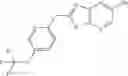 Fig. 64 - Bicyclic derivative, its production and use