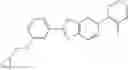 Fig. 640 - Bicyclic derivative, its production and use