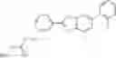 Fig. 643 - Bicyclic derivative, its production and use