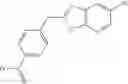Fig. 65 - Bicyclic derivative, its production and use