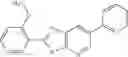 Fig. 652 - Bicyclic derivative, its production and use