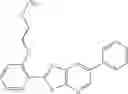 Fig. 653 - Bicyclic derivative, its production and use