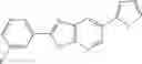 Fig. 656 - Bicyclic derivative, its production and use