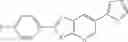 Fig. 660 - Bicyclic derivative, its production and use