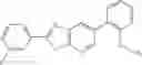 Fig. 663 - Bicyclic derivative, its production and use