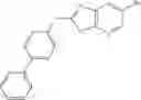 Fig. 67 - Bicyclic derivative, its production and use