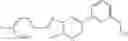 Fig. 671 - Bicyclic derivative, its production and use