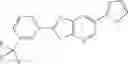 Fig. 673 - Bicyclic derivative, its production and use