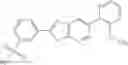 Fig. 676 - Bicyclic derivative, its production and use