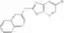 Fig. 68 - Bicyclic derivative, its production and use