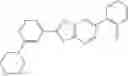 Fig. 682 - Bicyclic derivative, its production and use