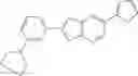 Fig. 683 - Bicyclic derivative, its production and use