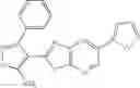 Fig. 686 - Bicyclic derivative, its production and use