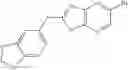Fig. 69 - Bicyclic derivative, its production and use