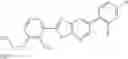 Fig. 693 - Bicyclic derivative, its production and use
