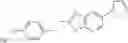 Fig. 697 - Bicyclic derivative, its production and use