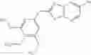 Fig. 70 - Bicyclic derivative, its production and use