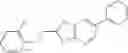 Fig. 702 - Bicyclic derivative, its production and use